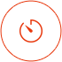 clock-icon